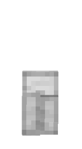 wwa
