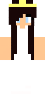princessenoa