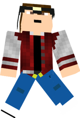 peterthelink