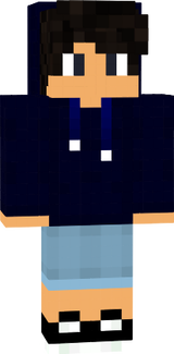 Telf_gamer