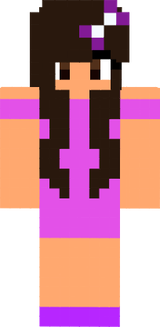 irenegaming