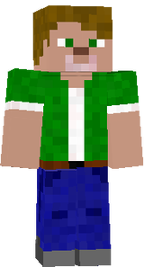 Emp Lucas