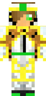 xXSkyler19Xx2