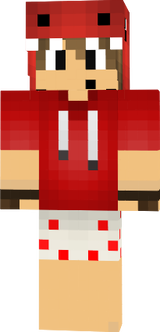 REDSTONE