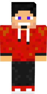 kiinderCraft
