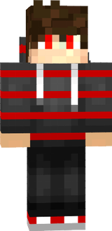 Theofylaktos