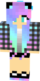 Nyasha