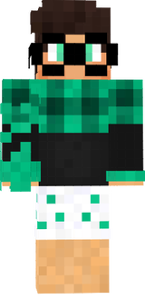 ItzMeSneaky_