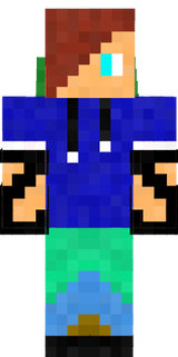 CODDY92 NOT Leon2414 or inspired by Siphano inspired by NOTHING