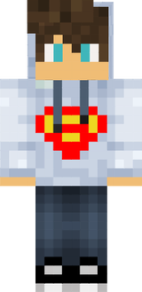 char.png