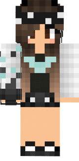 zImAle
