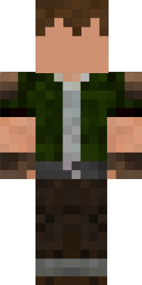 Preview of texture: asdfghjkl;'zxcvbnm