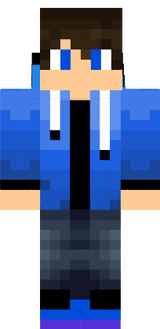 MrNekit