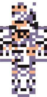 Missingno.