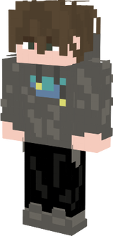 lapka