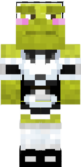 Sherk