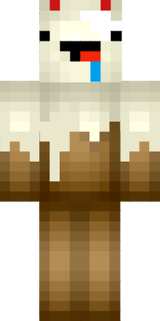 gateau
