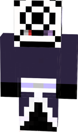 adsadawduad