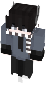 ssab