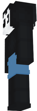 oswald