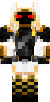 random2