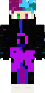 dylam