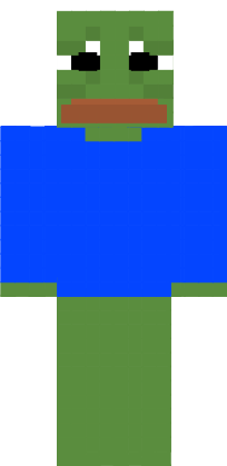 Preview of texture: vMario