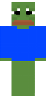 vMario