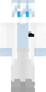 DOKTER