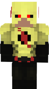 rf