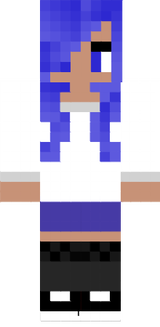 anyád