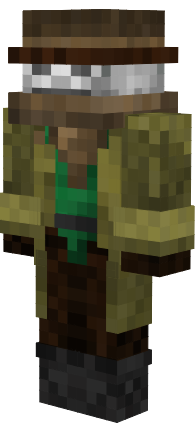 Preview of texture: jyrd