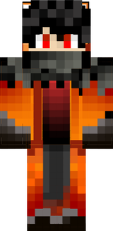 DawnHowler 2.0