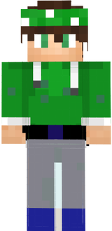 Alex27