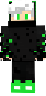 sam zrobielm