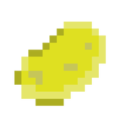 golden porkchop