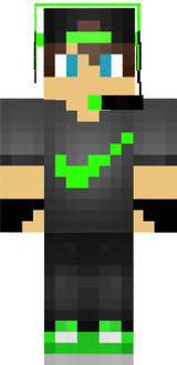 WeSsleYy_Gamerr