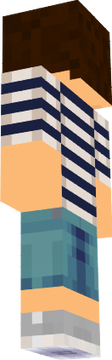 NitroMC