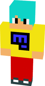 Matty92