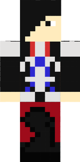 Zero