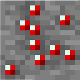 emerald_ore