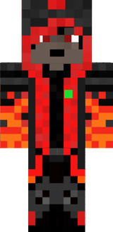 zakli