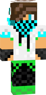 raphounet