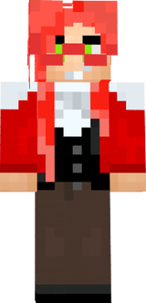 Grell Satcliff