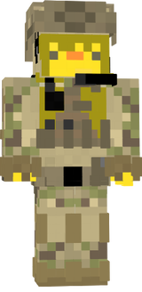 pato