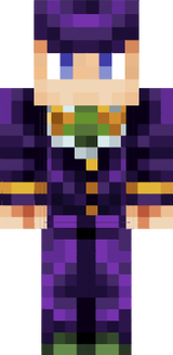 josuke