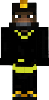 yaboiaction