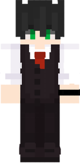 flwolfgamer