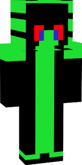 NinjaImortal