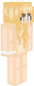 skin16